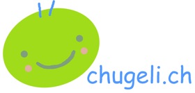 chugeli.ch